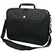 Port Designs S18 17-18-Inch Laptop Bag