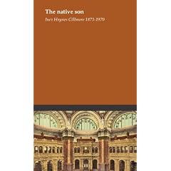 The native son