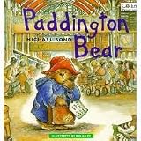 Paddington Bear 3-Video Box Set [VHS]