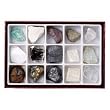 Mineral Science Kit