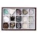 Mineral Science Kit