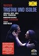 Wagner: Tristan und Isolde