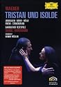 Wagner: Tristan und Isolde