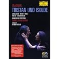 Wagner: Tristan und Isolde