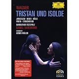 Wagner: Tristan und Isolde