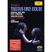 Wagner: Tristan und Isolde