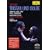 Wagner: Tristan und Isolde
