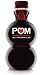 Pomegranate Juice 6 X 16 Ounce Case