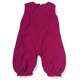 Summer Infant Blankeaze Wearable Blanket Size-2T... by Summer Infant Inc.