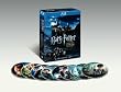 Harry Potter Collection DVD