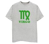 Virgo T-Shirt