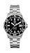 Tag Heuer Aquaracer Calibre 5 Automatic Mens Watch WAN2110.BA0822