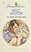 No Man of Her Own (Harlequin Presents)
