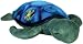 Cloud b Twilight Sea Turtle - Constellation Night Light By: Cloud b Released:  2008-07-10 Sales Rank: 12