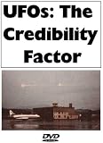 UFOs: The Credibility Factor