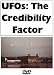 UFOs: The Credibility Factor