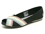 SKECHERS (スケッチャーズ) KAL7072 BLK ブラック