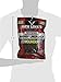 Jack Links Jerky, Peppered, 16 Ounce