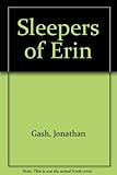 The sleepers of Erin