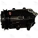 Four Seasons 97294 A/C Compressor