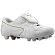 Puma Men's Esito...