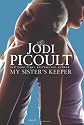My Sister's Keeper