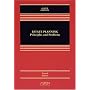 ESTATE PLANNING: Principles & Problems