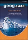 Geog.GCSE: Teacher s Handbook