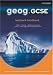 Geog.GCSE: Teacher's Handbook