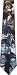 Search : Little Rascals silk ties