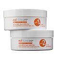 MD Skincare Alpha Beta Daily Body Peel