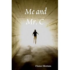Me and Mr. C