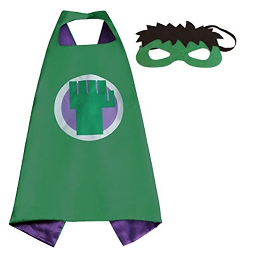 Athena-Marvel-Superheroes-Adult-Size-Hulk-Logo-Cape-and-Mask-Gift-Box-Included