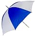 48 Inch Automatic Umbrella Case Pack 24