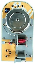 Electronic Action Kit - Bell