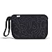 Built Go-Go Diaper Clutch, in Night Damask