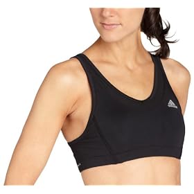 Buy adidas Ladies Energy Bra by adidas