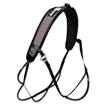 Metolius Multi-Loop Double D Gear Sling