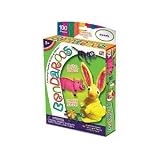 Bendaroos Animals 100 Pack