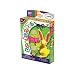 Bendaroos Animals 100 Pack