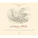 Haendel - Aminta e Fillide (Le cantate italiane di Handel - IV)