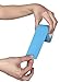 Poetic Health Kinesiology Sports Tape for Support & Pain ReliefDeveloped By Leading Chiropractic Doctor