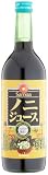 �m�j�W���[�X 720ml