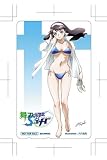 WAVE ��-��HiME 0��S.ifr(���ե�)�� �֥�ʡ������䡼�� ���ꡦDX�С�������