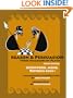 Reason & Persuasion: Three Dialogues by Plato