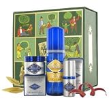 Immortelle Night Box