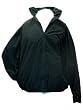 Micro-Fiber Wind Breaker