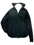 Micro-Fiber Wind Breaker
