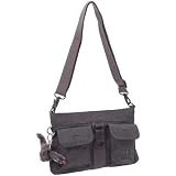 Kipling New Lailat Sac porté épaule mixte adulte 