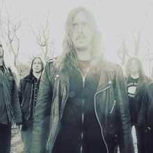 Opeth